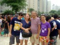 /album/galeria-de-fotos/marcia-vitor-fat-dani-jpg/
